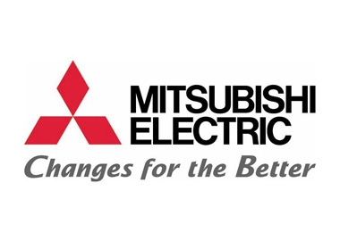 MITSUBISHI ELECTRIC - JAPAN