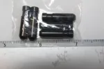 Assembleon Feeder Parts dòng KW1-M1113-000 Knock Pin (8mm)