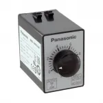Bộ điều khiển tốc độ động cơ Panasonic MGSDA1