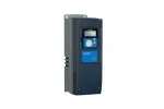 Danfoss VACON® NXP Air Cooled