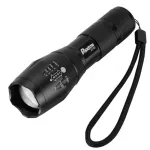 Đèn pin Phixton L2 LED Flashlight