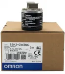 Encoder Omron E6HZ-CWZ1X