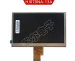 MÀN HÌNH LCD 3.5'' HJ070NA-13A