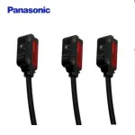 Cảm biến quang Panasonic EX-L211 EX-L221 EX-L212 EX-L261 EX-L291 EX-L211-P EX-L221-P