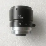 Ống kính basler C23-1216-2M F1.6 f12mm