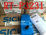 Cảm biến quang điện SICK RT-P3231