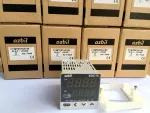Bộ điều khiển nhiệt độ AZBIL C15MTR0TA0100