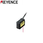 Đầu cảm biến Keyence GV-H130L