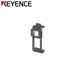 Keyence LV-L01