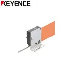 Keyence LV-B301