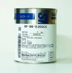 Dầu silicon Shin-Etsu KF-96-5000CS