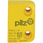 PILZ PSEN 2.1-10 / 1 actuator 512110