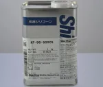 Dầu silicon Shin-Etsu KF-96-500cs