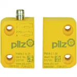 PILZ PSEN ma2.1p-11/PSEN2.1-10/LED/3mm/1unit 506406