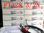 Cảm biến quang điện Leuze FT328.3 / 2N RT 318M / N-100.11 FT328.3 / 4P