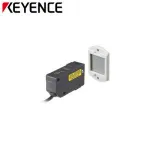 Đầu cảm biến Keyence LV-H64
