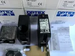 CẢM BIẾN QUANG ĐIỆN OPTEX VR-1000T VR-1000
