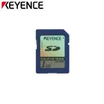 Thẻ nhớ Keyence CA-SD1G