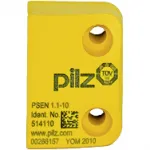 PILZ PSEN 1.1-10 / 1 actuator 514110