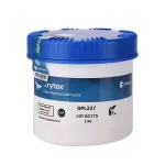Mỡ chịu nhiệt Krytox GL227