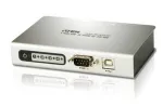 4-Port USB to RS-232 Hub ATEN UC2324