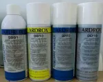 Chất tẩy rửa CHEMETALL Ardrox 9PR5