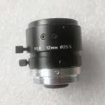 Ống kính basler C23-1616-2M F1.6 f16mm