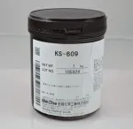 Mỡ tản nhiệt Shin-Etsu KS-609