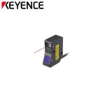 Đầu cảm biến Keyence LV-H37