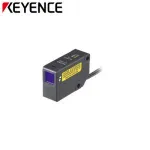 Đầu cảm biến Keyence LV-H35