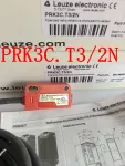 Cảm biến quang điện Leuze PRK3C.T3 / 2N PRK 3B / 6.22 PRK 3B / 6.42