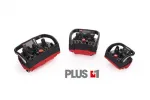 Danfoss PLUS+1® remote controls