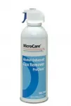 Chất tẩy rửa Microcare MCC-PRO