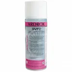 Chất thẩm thấu CHEMETALL Ardrox 9VF2