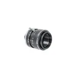 Ống kính basler C23-2518-2M F1.8 f25mm