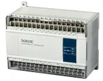 PLC XINJE XC3-42R/T/RT-E/C