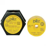 PILZ PSEN 1.2p-23/PSEN 1.2-20/8mm/ATEX/ 1unit 505223