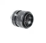 Ống kính basler C23-3520-2M F2.0 f35mm