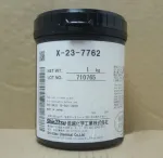 Mỡ tản nhiệt, mỡ làm mát Shin-Etsu X-23-7762