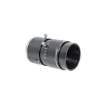 Ống kính Basler C23-5026-2M F2.6 f50mm