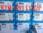 Cảm biến Sick KTM-WN11182P KTM-WP11182P KTM-WN11181P