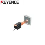 Đầu cảm biến Keyence LV-S63