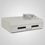 Infrared Reflow Oven T-962C