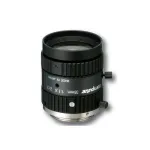 Ống kính Computar M3514-MP2-35mm