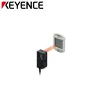 Đầu cảm biến Keyence LV-S62