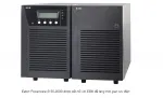 Bộ Lưu Điện UPS Eaton PowerWare 9130-3000i 3KVA