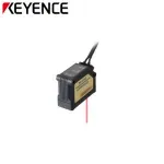 Đầu cảm biến Keyence GV-H450
