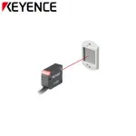 Đầu cảm biến Keyence LV-S61