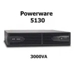 Bộ Lưu Điện UPS Eaton Powerware 5130 3000VA