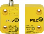 PILZ PSEN 1.1p-22/PSEN 1.1-20/8mm/ix1/ 1unit 504222